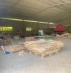 X098 Bán xưởng Gần 2500m2 Quy Hoạch Full SKC Thuộc  CCN - Phường Tân Hoà