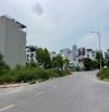 60.5m2 đất TĐC Cây Đa - Ngang 5.5m - Đường 15m