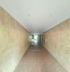 🏡 CHO THUÊ NHÀ 3 LẦU MT NGUYỄN VĂN CỪ BMT -15TR
