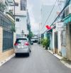 BÁN NHÀ 1 TRỆT 1 LẦU – CẠNH ĐƯỜNG LÝ VĂN SÂM, P. TAM HIỆP – BIÊN HOÀ  👉Giá 3ty8