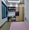 20M RA PHỐ LẠC LONG QUÂN – NHÀ 2 MẶT NGÕ THOÁNG – OTO – Ở NGAY