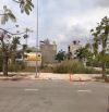 ĐẤT NỀN VINHOME GRAND PARK GIÁ CHỈ 30TR/M2, CÔNG CHỨNG LIỀN.