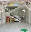 💥💥BÁN NHÀ 56M² 2 LẦU - HẺM XE HƠI – HUỲNH THỊ HAI, QUẬN 12 CHỈ 4 TỶ TL💥💥