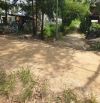 Đất Lúa 1.700m² Xuân Thới Thượng 3 HM Giá 1,7tr/m².