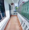 Bán nhà 2 tầng lô góc sạch đẹp ngõ 280 Trần Nguyên Hãn