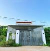 🏠 Nhà mê mặt tiền đường 451 Ymoal, phường Buôn Ma Thuột