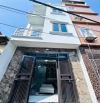 NHÀ ĐẸP  – Ô TÔ 20M GẦN NHÀ – QUỲNH ĐÔ THANH TRÌ