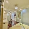 🏢 TÒA CHDV 6 TẦNG – DÒNG TIỀN 130TR/THÁNG 📍 HẬU GIANG - PHƯỜNG 10 - QUẬN 6