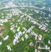 ĐẤT NỀN ĐẮC ĐỊA NGAY TRUNG TÂM TP BIÊN HÒA ĐI ĐƯỜNG BỬU LONG