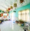 Ngộp Bank Bán Nhà 2 Tầng 40m2_5x8m Chỉ 2,7 Tỷ Gần Chung Cư Stown Bình Chiểu Thủ Đức
