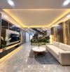 NHÀ MÊ HIỆN ĐẠI HẺM 233/13 XÔ VIẾT NGHỆ TĨNH GẦN MỌI TIỆN ÍCH - Loctran