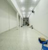 💣Đường số - Tam Phú - 350M2(7,3 X 50) - 2 mặt tiền trước sau - có thể tách 2 làm sổ.