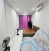 MỸ ĐÌNH - DÂN XÂY - Ô TÔ CÁCH 10M - FULL NỘI THẤT - THOÁNG SÁNG - 38M2*5T - HƠN 8 TỶ