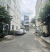 SIÊU PHẨM NHÀ ĐẸP 5TẦNG - HXT - GẦN VẠN PHÚC CITY - DT61M- NHỈNH 8TỶ .