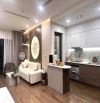 CHUNG CƯ LÊ VĂN LƯƠNG KÉO DÀI C14 BẮC HÀ 132M 3 NGỦ