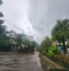 BIỆT THỰ PHÚC NINH. Không gian Xanh trong lòng Tp Bắc Ninh. - Pháp lý: Hợp đồng. + Diện tí