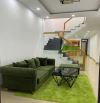 Bán căn nhà 2 tầngX49M2  kiệt Ỷ Lan Nguyên Phi , Hải Châu
