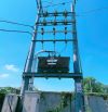 Cho Thuê Xưởng. DTKV 6000m2 - TBA 560kva. Giá Chỉ 250triệu/tháng. P_Trảng Dài - Đồng Nai