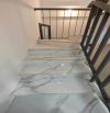 💥 CĂN HỘ 10 PHÒNG DÒNG TIỀN 30TR/THÁNG – 70M² – LÊ ĐÌNH LÝ TRUNG TÂM TP – CHỈ 7,2 TỶ