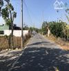 🌴 Bán đất nghỉ dưỡng 1100m² ven biển Phước Hải, có 80m² thổ cư, giá tốt 🌊