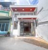 Nhà Trệt Lững Hẻm 90 Hùng Vương