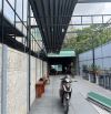 CẦN BÁN NHÀ MẶT TIỀN HÀN THUYÊN, PHƯỜNG 10 – ĐỐI DIỆN TRƯỜNG NGÔ SỸ LIÊN – 520M² – 26TỶ