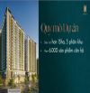 NHẬN BOOKING DỰ ÁN THEWINCITY-THỊ TRẤN ĐỨC HÒA-LONG AN-GỌI CHO EM ĐỂ THAM QUAN