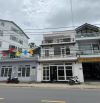 🏡 BÁN NHÀ MẶT TIỀN NGUYỄN CÔNG TRỨ – P. XUÂN HƯƠNG, TP. ĐÀ LẠT 🌸