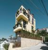 💎 Chào Bán💎 Villa Bắc Âu Mặt Tiền 💎21ty💎  VIEW Tuyệt Đối Nghĩ Dưỡng – Đường Khe Sanh