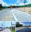 Bán 5 lô liền kể đất Hoà Vang - Hoà Tiến ngay cụm 3 khu du lịch Đà Nẵng giá rẻ chỉ 1tyỹ