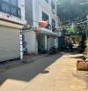 48m Hà hồi -thường tín 🛻 ô tô đỗ cửa 💸 giá rẻ đầu tư