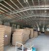 GIẢM GIÁ SỐC – BÁN NHANH NHÀ XƯỞNG 2.340m² NGAY KHU CÔNG NGHIỆP TÂN ĐÔ – HẢI SƠN