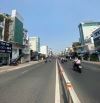CẦN BÁN NHANH MTKD CHỢ NGUYỄN SƠN,Q TÂN PHÚ. DT 6,5 X 17, GIÁ 12,7 TỶ TL ( 2MT)