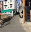 🌿 Bán lô đất hẻm ô tô Phan Đình Phùng – trung tâm Đà Lạt | 118,97m² | giá 10,5 tỷ TL