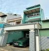 🏡 Bán Nhà Mặt Tiền Đường Cổ Loa, phường 2 Đà Lạt – Ngang hơn 5m , 4 Lầu, Đã hoàn công
