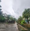 Bán lô BT khu đô thị Phúc Ninh, P. Vũ Ninh, Bắc Ninh. Dt 240m2  mặt 12m. Giá 20,4 tỷ