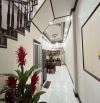BÁN ĐẸP TIỀN PHONG – MÊ LINH – 45M² – CHỈ 4X  TỶ – FULL THỔ CƯ 💥