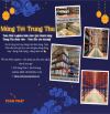 🏭 1. CHO THUÊ KHO BÌNH DƯƠNG GIÁ RẺ – GẦN QUỐC LỘ 13, VỊ TRÍ ĐẮC ĐỊA, KẾT NỐI TP.HCM NHAN