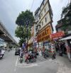 BÁN_NHÀ_HỒ_TÙNG_MẬU,diện tích 30m2, GIÁ 8.1 TỶ