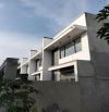 CHÍNH CHỦ CHUYỂN CÔNG TÁC NƯỚC NGOÀI BÁN GẤP CĂN LỬNG 105m2 NGAY TRUNG TÂM