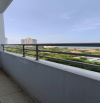 CHO THUÊ CĂN HỘ CHUNG CƯ HỒ QUÝ LY – 2PN FULL NỘI THẤT – VIEW BIỂN BÃI SAU 🌊🏙️