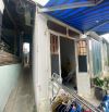 🏡 BÁN PHÒNG TRỌ MT HOÀ HẢI - NGŨ HÀNH SƠN – ĐANG KHAI THÁC ỔN ĐỊNH 💰