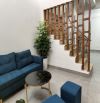 Bán nhà Lê Quang Đạo 30m2 5 tầng 5 ngủ, giá rất tốt 6.65 tỷ có TL.