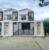 🏡 BÁN NHÀ 1 TRỆT 1 LẦU – GẦN CHỢ THẠNH PHÚ CHỈ 200M!