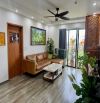CĂN HỘ 96M2 CHUNG CƯ BÁO NHÂN DÂN XUÂN PHƯƠNG