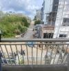 Bán Nhà Mặt Tiền Đường Nguyễn Hoàng – Trung Tâm P.07 Đà Lạt – Sổ Riêng – 216m² Chỉ 7.75 Tỷ