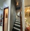 Nhà KTS Thiết Kế – Phù Hợp CHDV Cao Cấp – Phan Đình Phùng P.2 Phú Nhuận – 65m² – 5 Tầng –