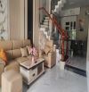 SIÊU PHẨM NHÀ ĐỒNG BỘ TRỆT 3 LẦU,  D.  PHẠM VĂN CHIÊU,  CÓ SÂN OTO KẾ BÊN EMART
