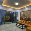 Bán nhà mới đẹp hẻm đa su đường Nguyễn An Ninh, ( Phường 7 củ ) Trung Tâm Vũng Tàu