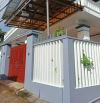 CHO THUÊ NHANH NHÀ KIỆT OTO 82 QUẢNG TẾ, TP HUẾ